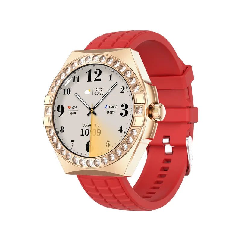 Smartwatch LG76 mini