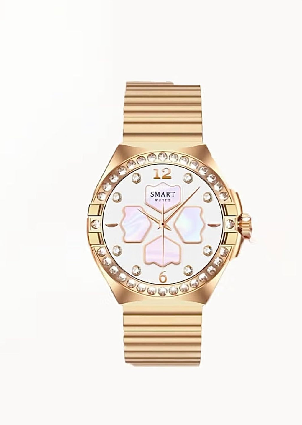 Lg76 Mini Smartwatch LG76 mini – Megas
