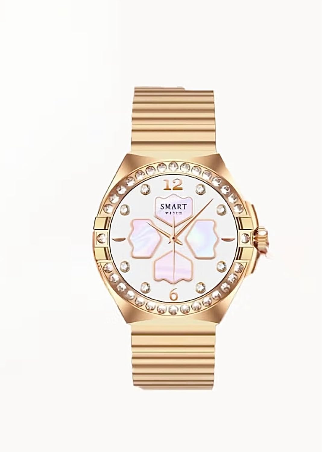 Smartwatch LG76 mini