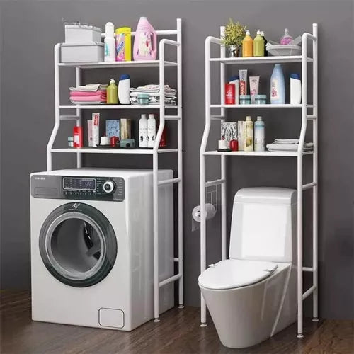 Estante Multifuncional