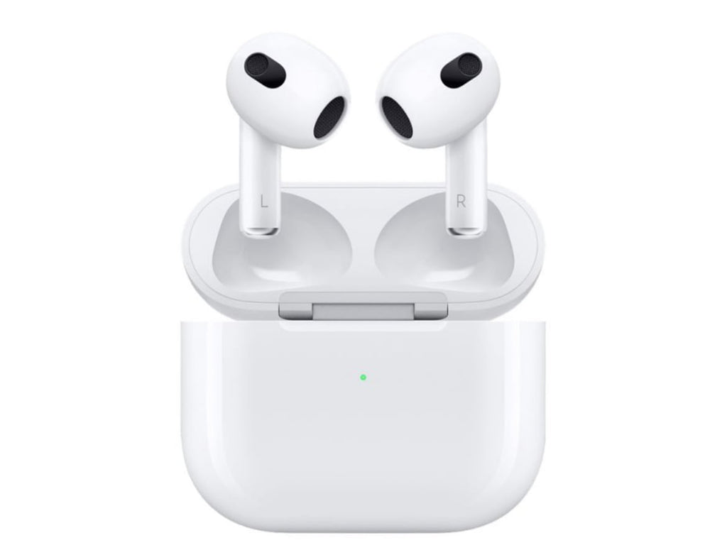 Inpods Pro s/silicone