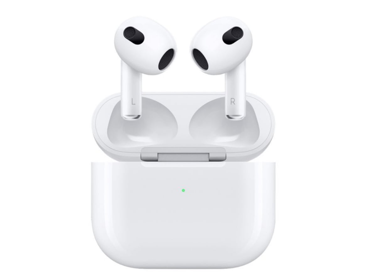 Inpods Pro s/silicone