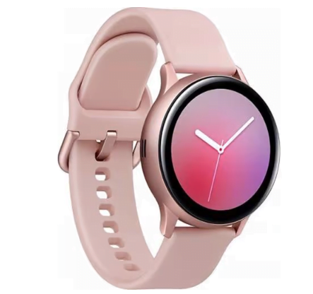 Smartwatch Active 2
