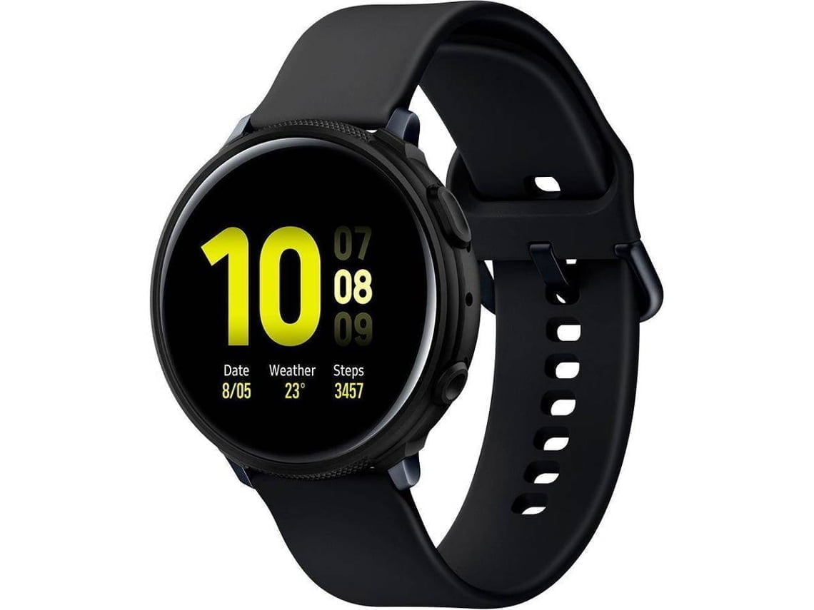 Smartwatch Active 2