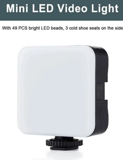 Estabilizador de Suporte