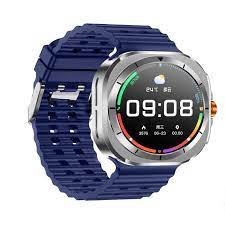Smartwatch Z7 Ultra