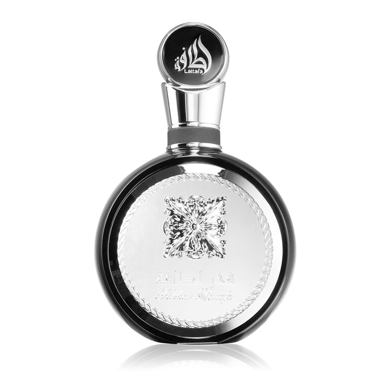 Fakhar Men by Lattafa