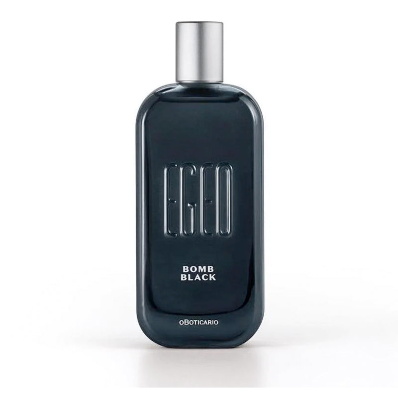 Egeo Bomb Black Eau de Toilette, 90ml
