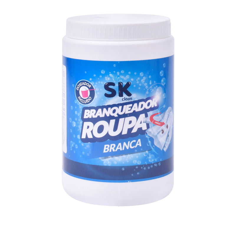 Branqueador SK 700g