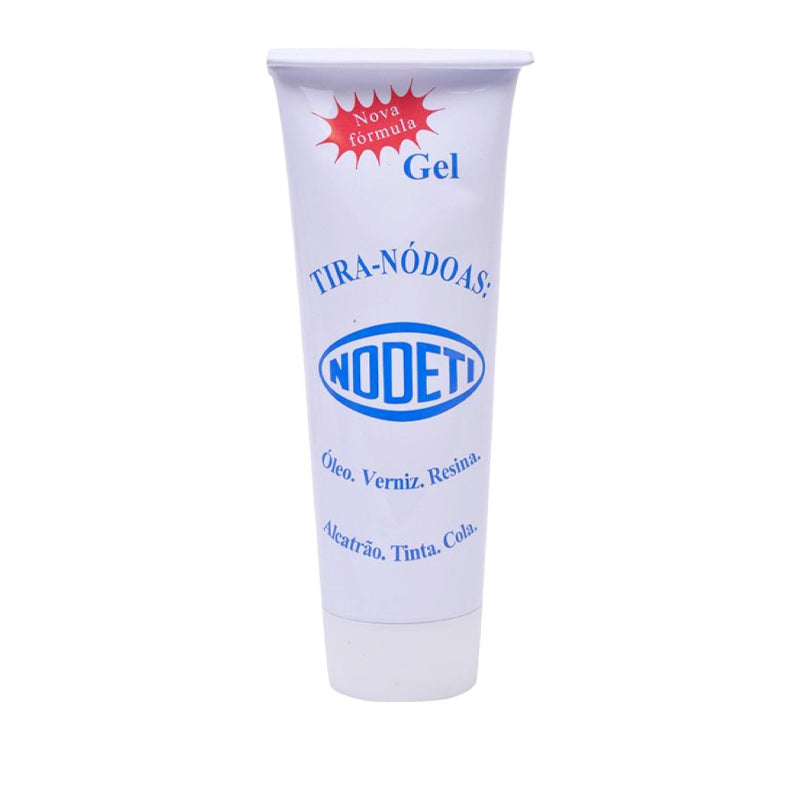 Nodeti Tira Nódoas 95 ml