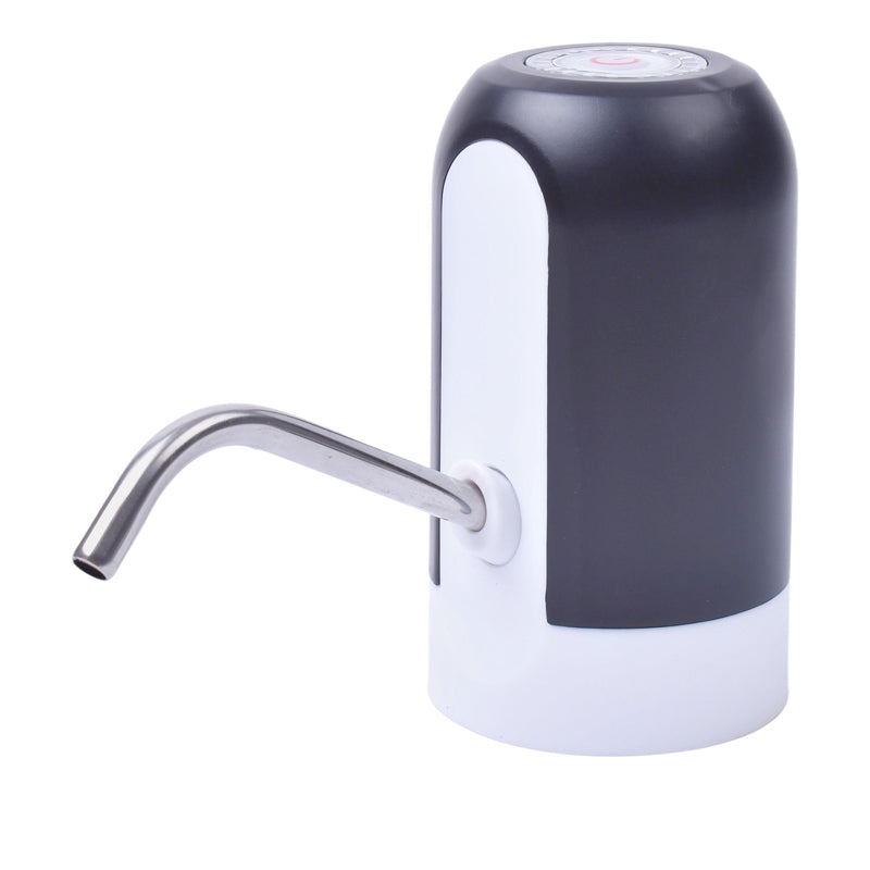 Dispensador automático