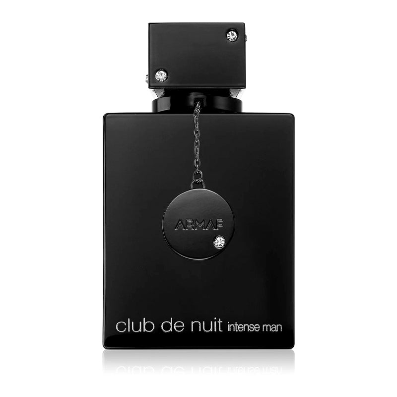 Club de Nuit Eau de Toilette by Armaf