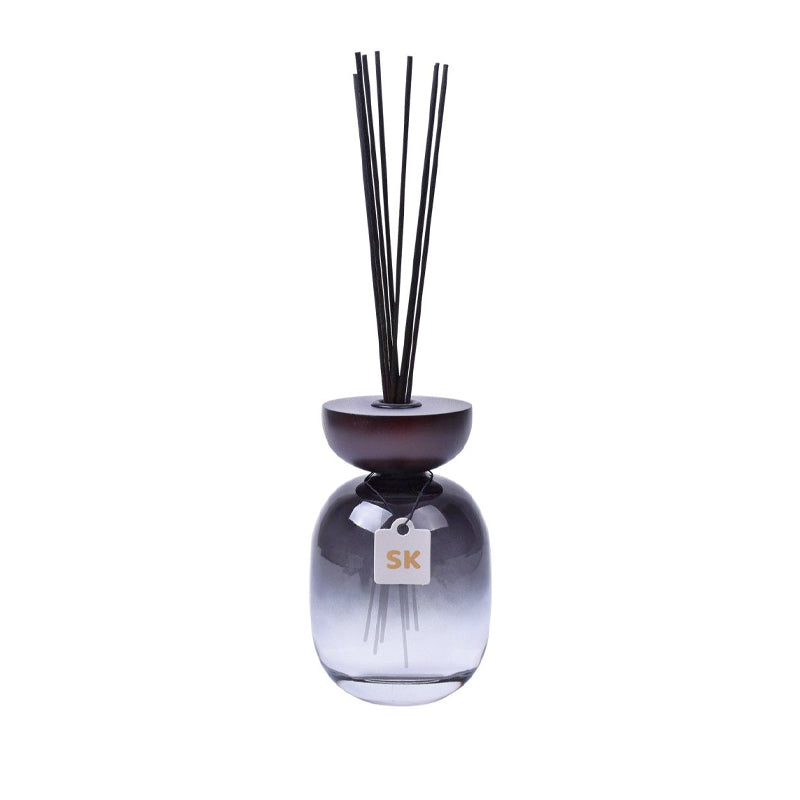 Ambientador Mikado 500 ml Grey