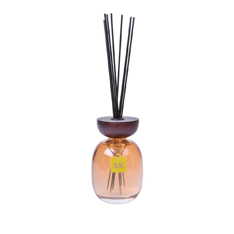 Ambientador Mikado 500 ml Gold