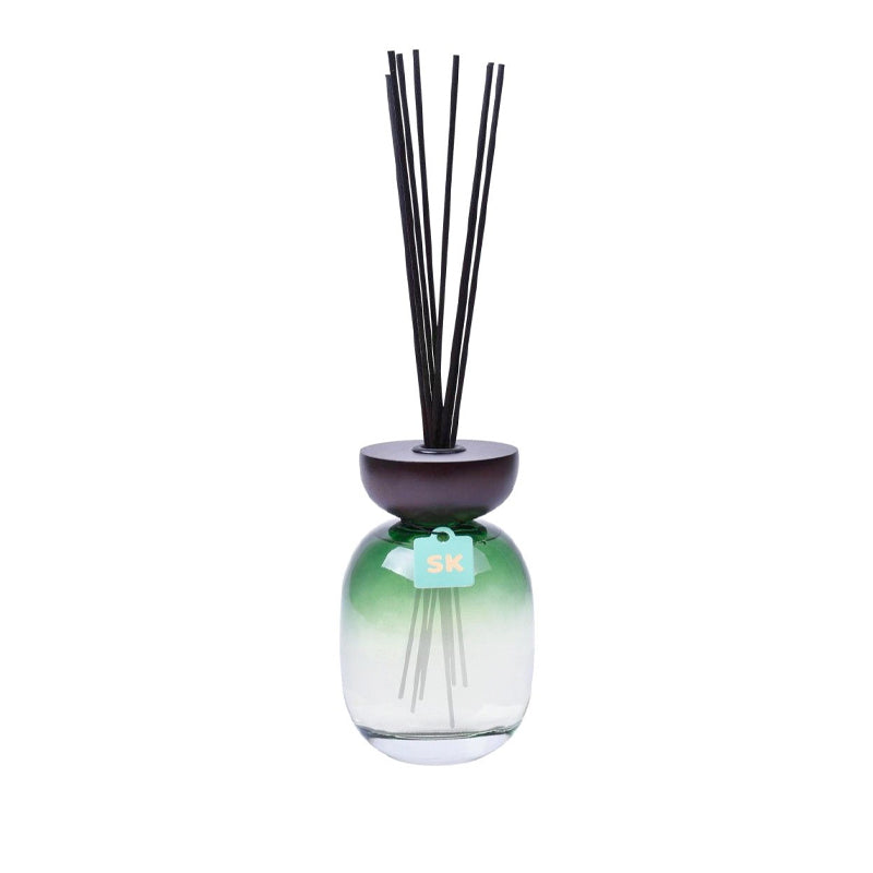 Ambientador Mikado 500 ml Green