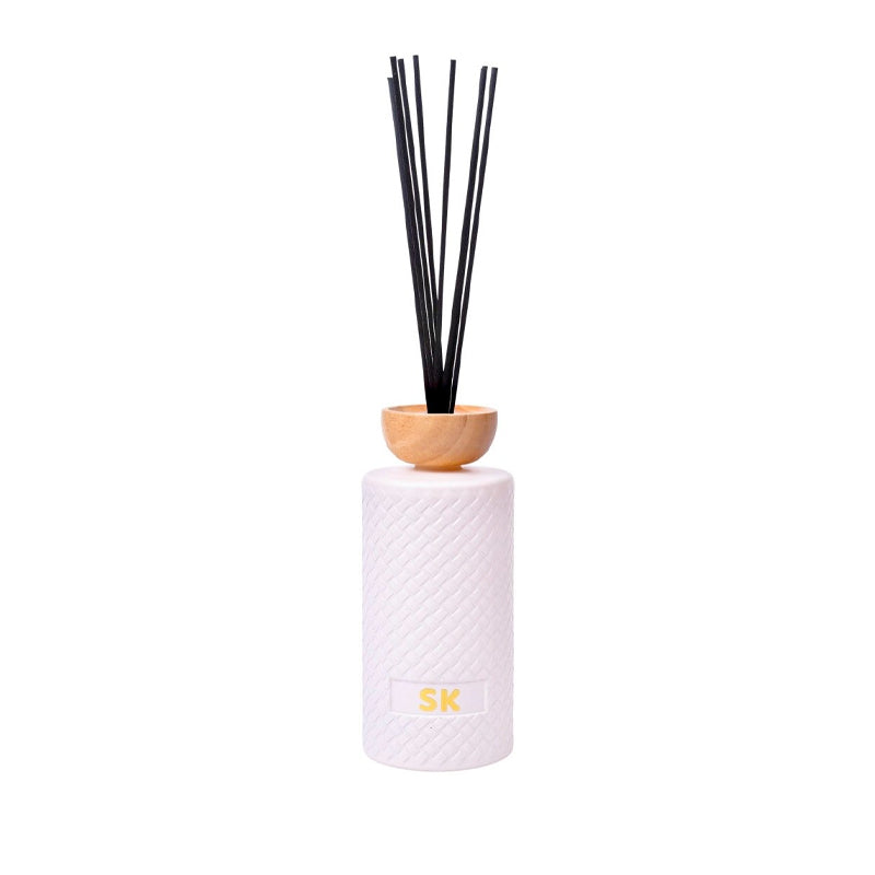 AMB MIKADO 500ML GOLD SK 0265-13