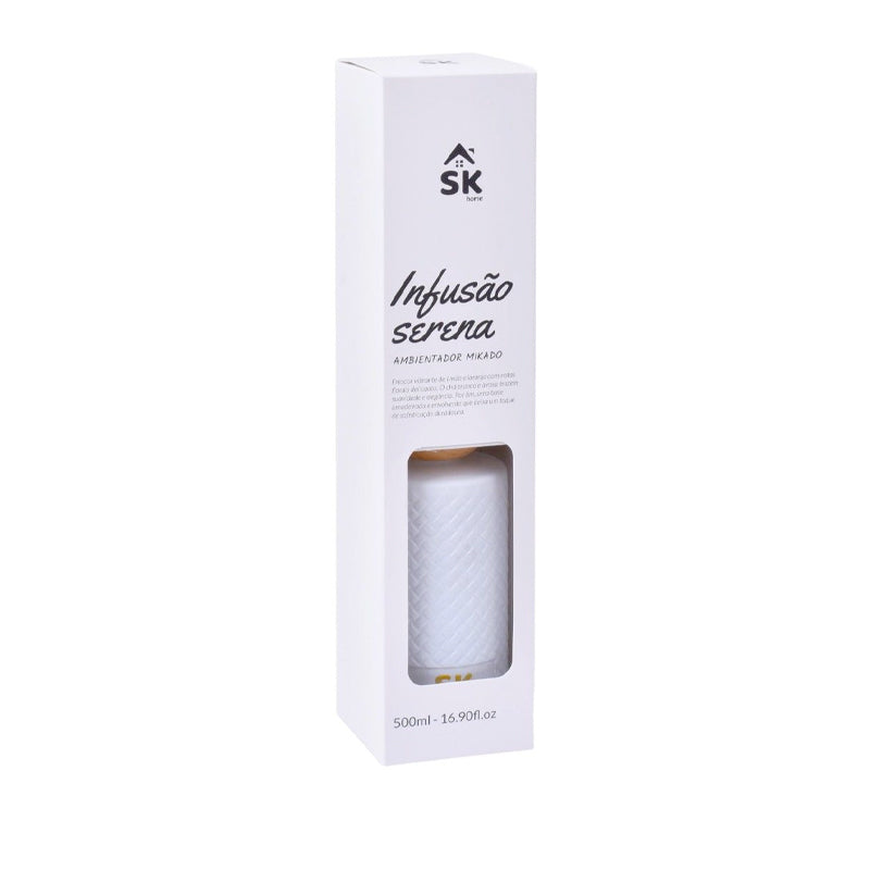 AMB MIKADO 500ML SERENA SK 0265-13