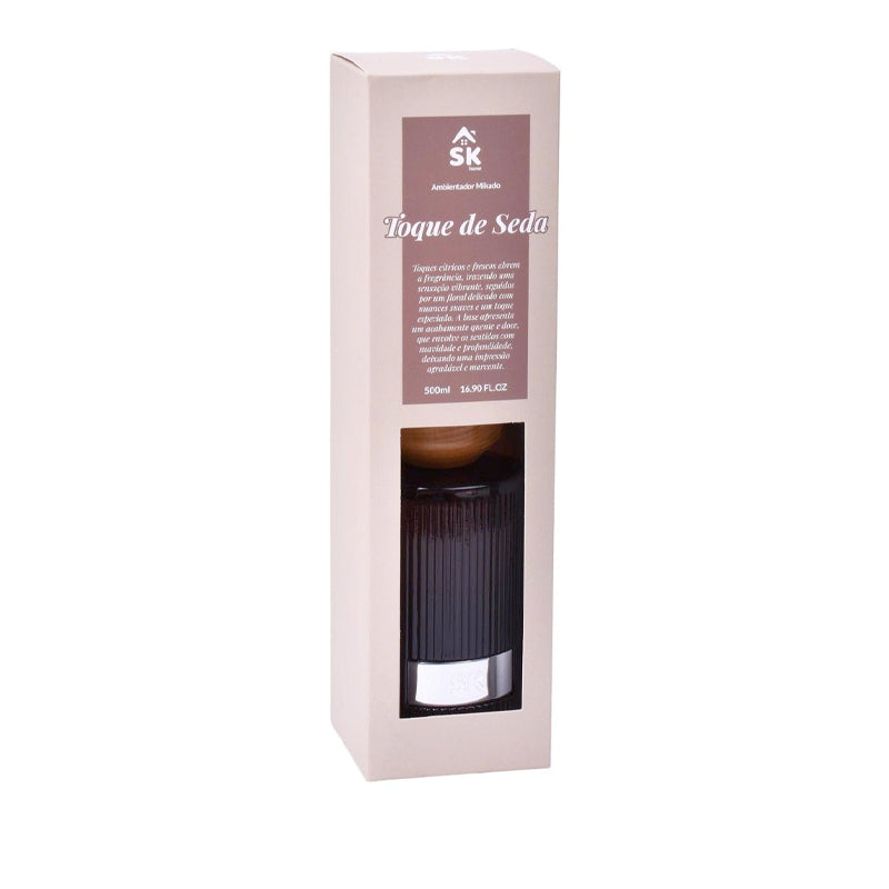 AMB MIKADO 500ML CASH SK 0265-02