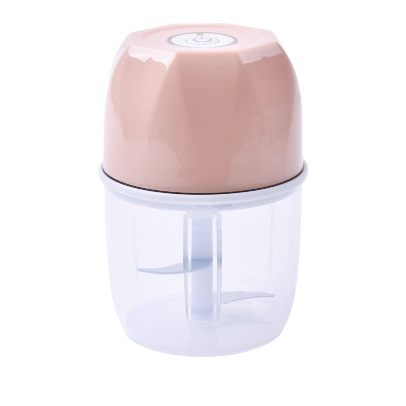 Cortador de Vgetais 203-160-L CX72