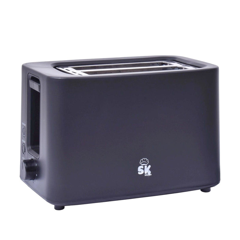 Torradeira 700W SK 804-615