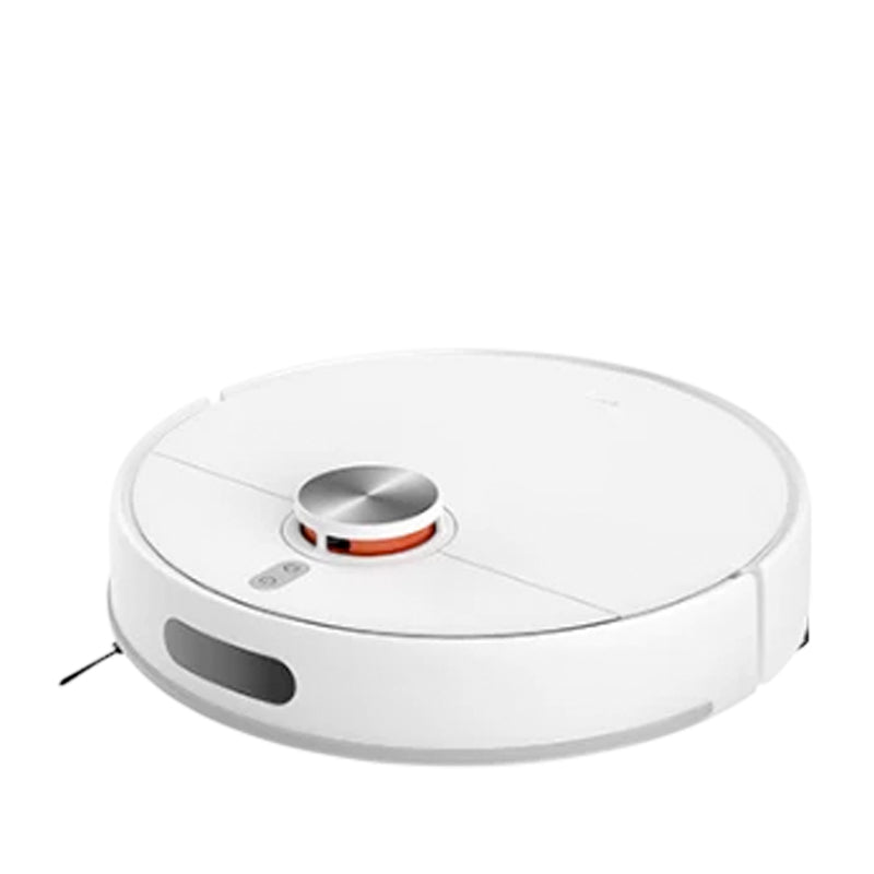 Aspirador Xiaomi Robot Vacuum S40