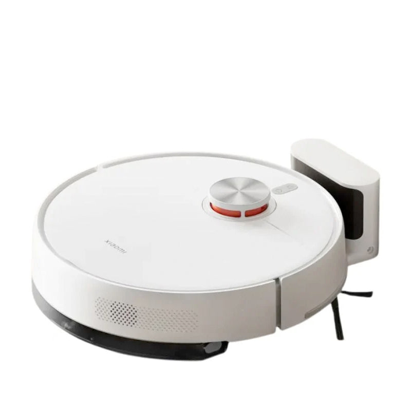 Aspirador Xiaomi Robot Vacuum S40