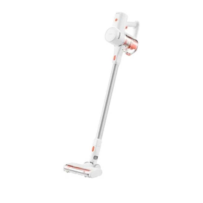 Aspirador Xiaomi Vacuum Cleaner