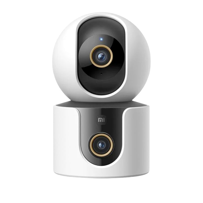 Câmara Xiaomi C500 Dual