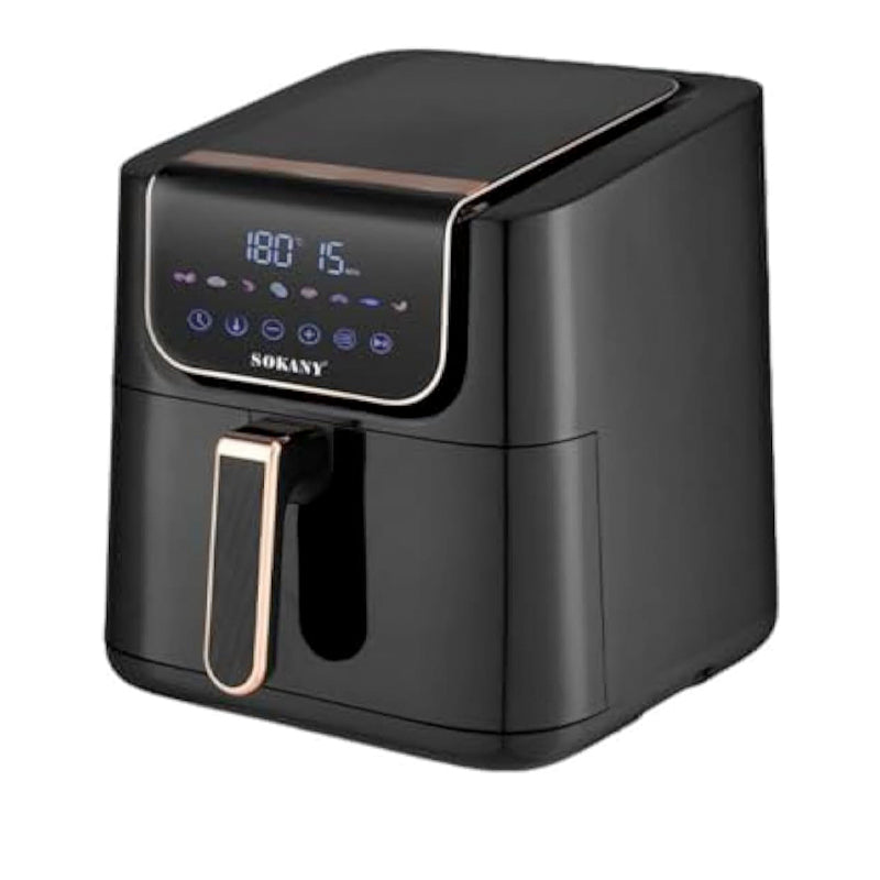 Airfryer Sokani SK-10032