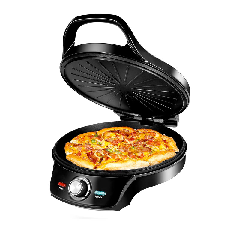 Forno de Pizza SK-08034