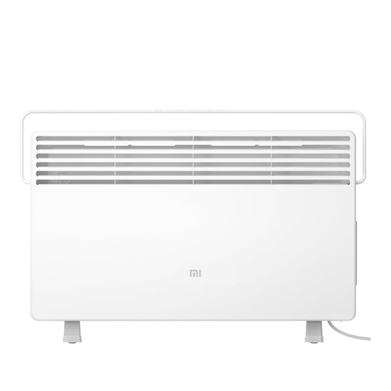 Aquecedor Smart Space Heater S