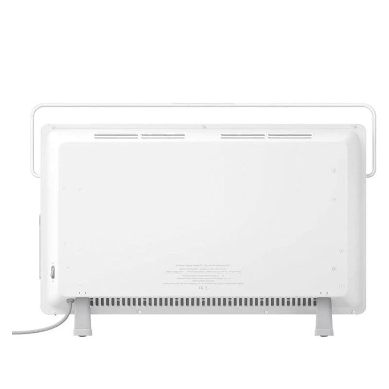 Aquecedor Smart Space Heater S