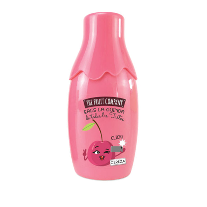 Eau de Toilette by The Fruit Company