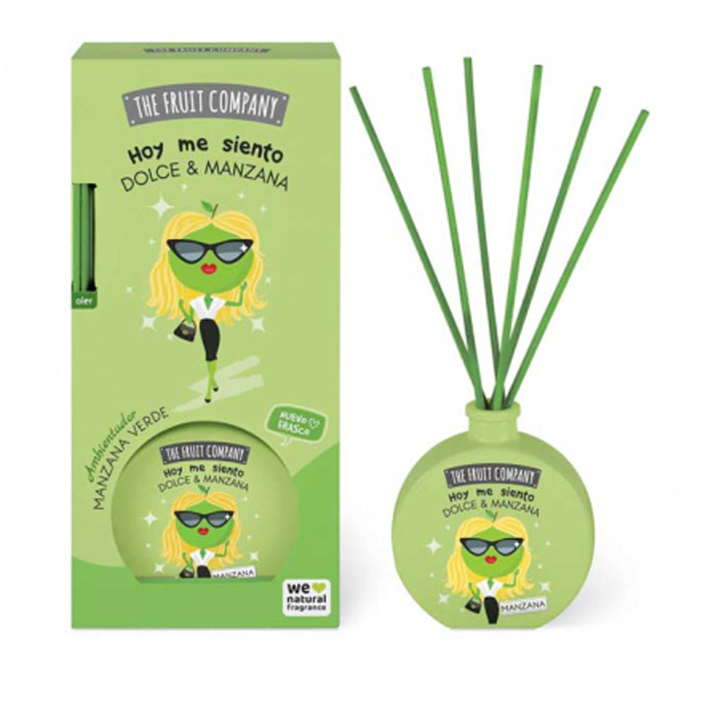 Purificador de Ar Mikado by The Fruit Company