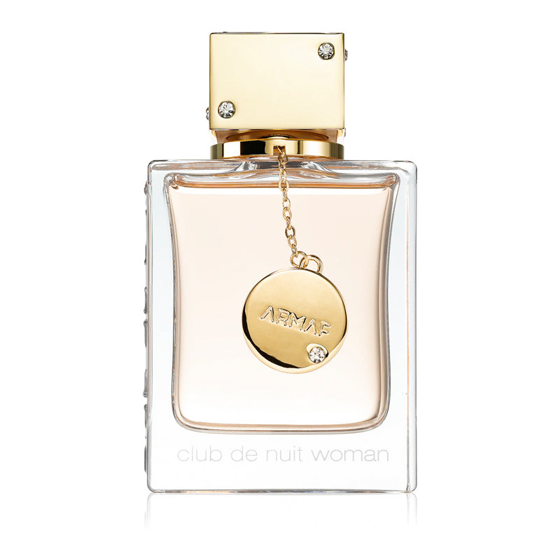 Club de Nuit by Armaf