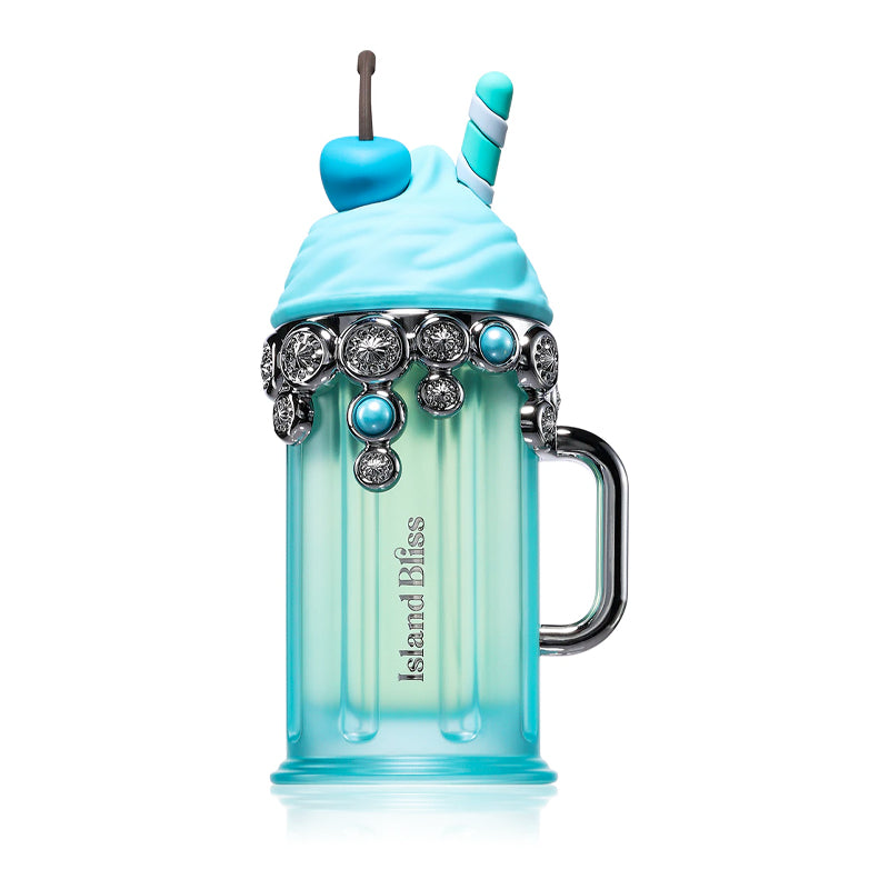 Island Bliss by Armaf