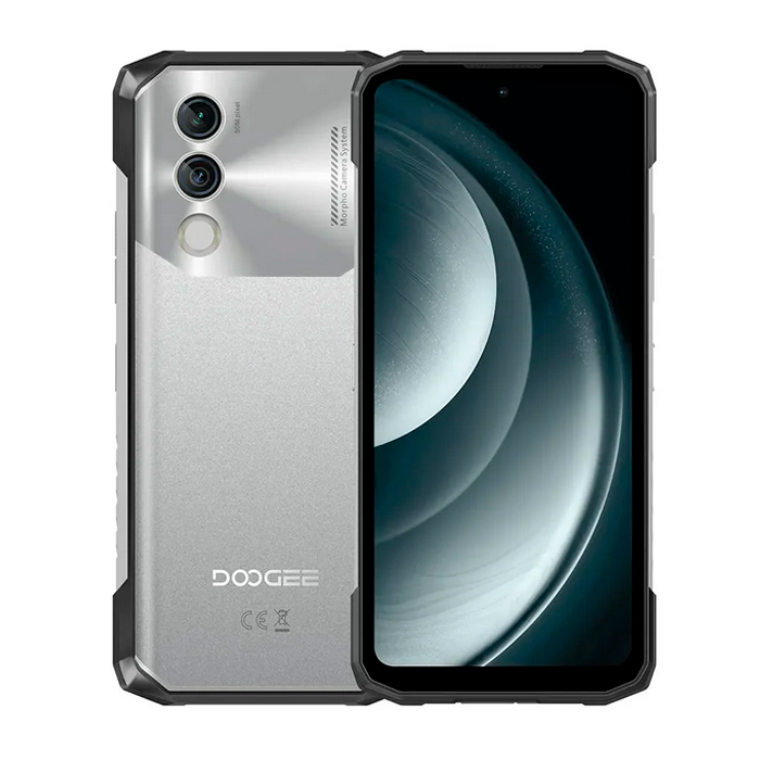 Smartphone DOOGEE Blade 10