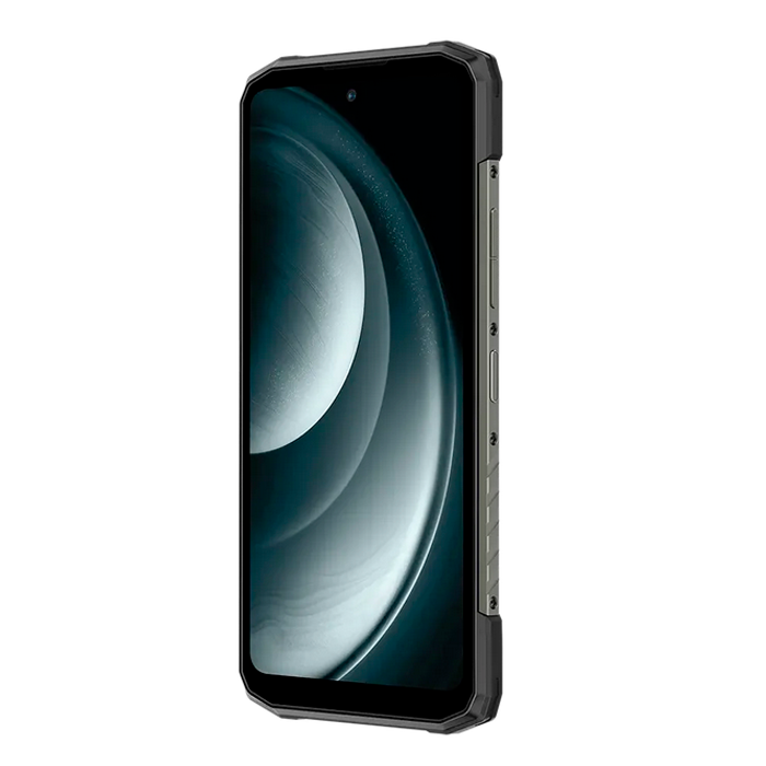 Smartphone DOOGEE Blade 10