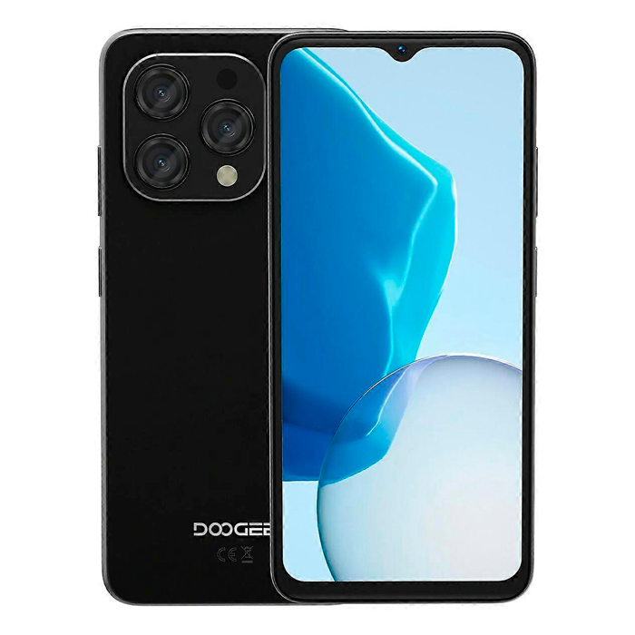 Smartphone DOOGEE N55 Pro