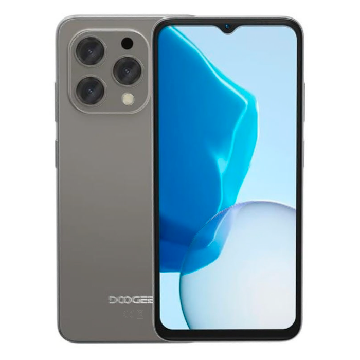 Smartphone DOOGEE N55