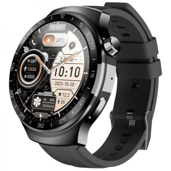 Smartwatch AEMAI YX6