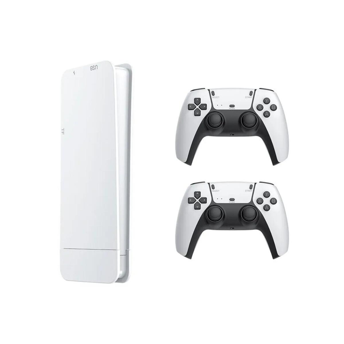 Consola Retro HDMI 20.000 jogos